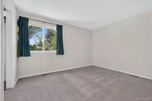 17169 E Jarvis Pl, Aurora, CO 80013 - Photo 21