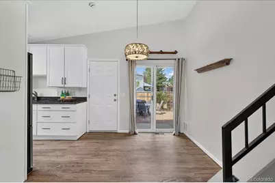 17169 E Jarvis Place, Aurora, CO 80013 - Photo 11