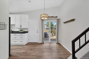 17169 E Jarvis Pl, Aurora, CO 80013 - Photo 11