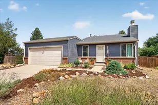 17169 E Jarvis Pl, Aurora, CO 80013 - Photo 43