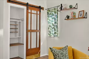 17169 E Jarvis Pl, Aurora, CO 80013 - Photo 9