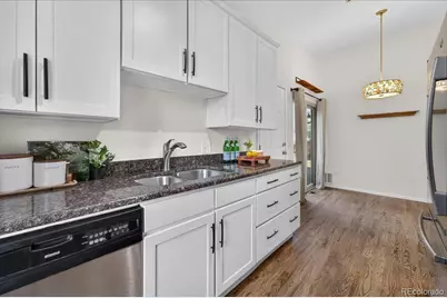 17169 E Jarvis Place, Aurora, CO 80013 - Photo 17