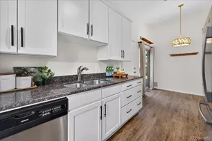 17169 E Jarvis Pl, Aurora, CO 80013 - Photo 17