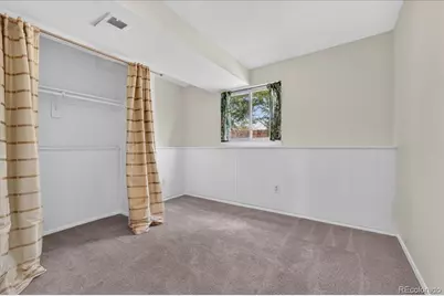 17169 E Jarvis Place, Aurora, CO 80013 - Photo 31