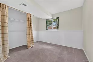 17169 E Jarvis Pl, Aurora, CO 80013 - Photo 31