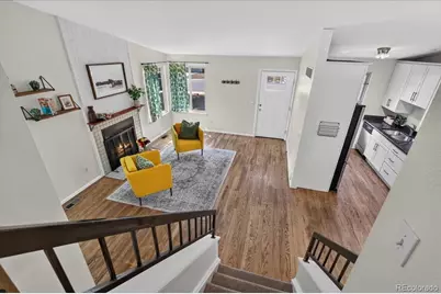 17169 E Jarvis Place, Aurora, CO 80013 - Photo 19