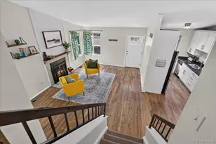 17169 E Jarvis Pl, Aurora, CO 80013 - Photo 19