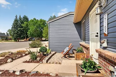 17169 E Jarvis Place, Aurora, CO 80013 - Photo 3