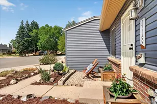 17169 E Jarvis Pl, Aurora, CO 80013 - Photo 3