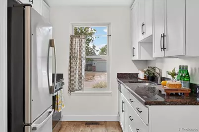 17169 E Jarvis Place, Aurora, CO 80013 - Photo 13
