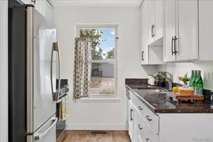 17169 E Jarvis Pl, Aurora, CO 80013 - Photo 13