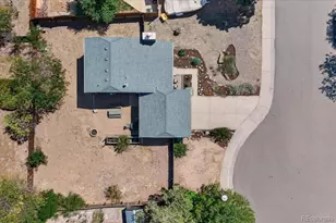 17169 E Jarvis Pl, Aurora, CO 80013 - Photo 39