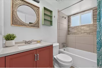 17169 E Jarvis Place, Aurora, CO 80013 - Photo 33