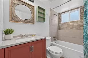 17169 E Jarvis Pl, Aurora, CO 80013 - Photo 33