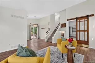17169 E Jarvis Pl, Aurora, CO 80013 - Photo 7