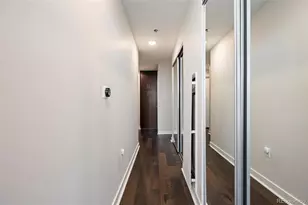 891 14th St, Denver, CO 80202 - Photo 27