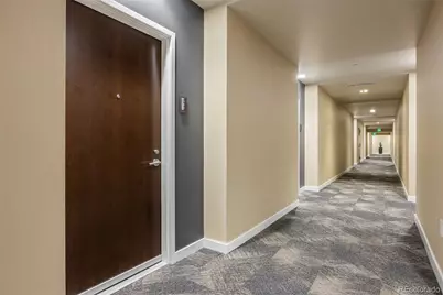 891 14th Street #4003, Denver, CO 80202 - Photo 31