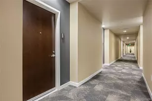 891 14th St, Denver, CO 80202 - Photo 31