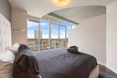 891 14th Street #4003, Denver, CO 80202 - Photo 21