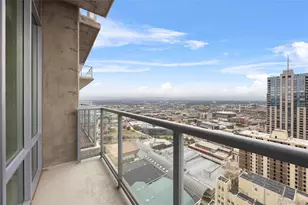 891 14th St, Denver, CO 80202 - Photo 15