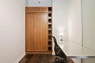 891 14th St, Denver, CO 80202 - Photo 23