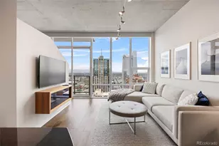 891 14th St, Denver, CO 80202 - Photo 9
