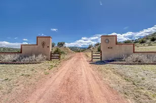 254 Bandito Trl, Florence, CO 81226 - Photo 1