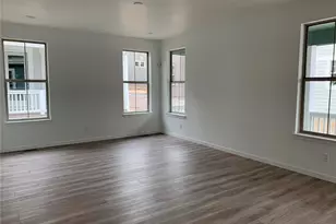 8376 Bijou Crk Ave, Littleton, CO 80125 - Photo 7