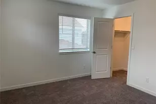8376 Bijou Crk Ave, Littleton, CO 80125 - Photo 15