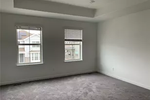 8376 Bijou Crk Ave, Littleton, CO 80125 - Photo 11