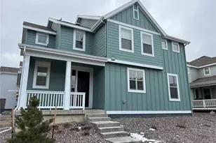 8376 Bijou Crk Ave, Littleton, CO 80125 - Photo 1