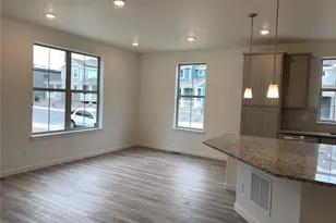 8376 Bijou Crk Ave, Littleton, CO 80125 - Photo 5