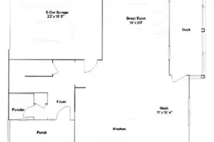 8376 Bijou Crk Ave, Littleton, CO 80125 - Photo 21