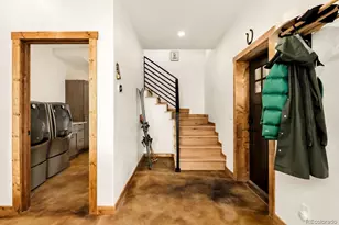 125 Puma Pl, Fairplay, CO 80440 - Photo 23