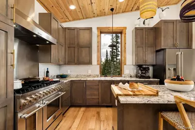 125 Puma Place, Fairplay, CO 80440 - Photo 27