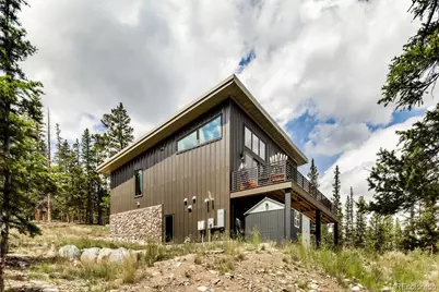 125 Puma Place, Fairplay, CO 80440 - Photo 3