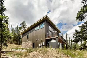 125 Puma Pl, Fairplay, CO 80440 - Photo 3