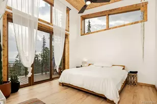 125 Puma Pl, Fairplay, CO 80440 - Photo 43