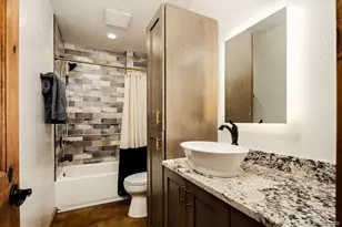 125 Puma Pl, Fairplay, CO 80440 - Photo 21