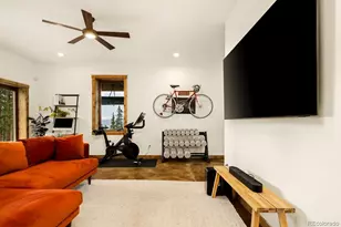 125 Puma Pl, Fairplay, CO 80440 - Photo 11