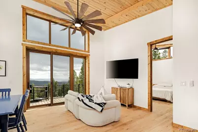125 Puma Place, Fairplay, CO 80440 - Photo 41