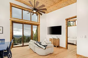 125 Puma Pl, Fairplay, CO 80440 - Photo 41