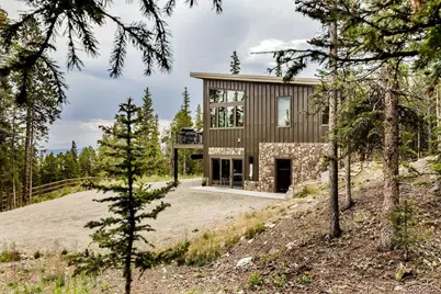 125 Puma Place, Fairplay, CO 80440 - Photo 5