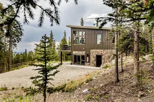 125 Puma Pl, Fairplay, CO 80440 - Photo 5