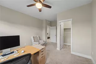 9650 E 63rd Pl, Denver, CO 80238 - Photo 25