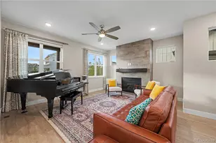9650 E 63rd Pl, Denver, CO 80238 - Photo 7