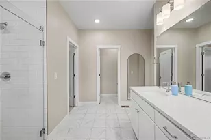 9650 E 63rd Pl, Denver, CO 80238 - Photo 33