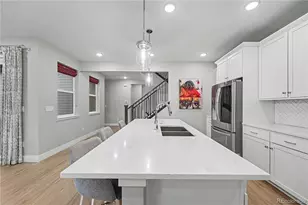 9650 E 63rd Pl, Denver, CO 80238 - Photo 17