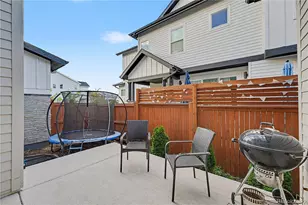 9650 E 63rd Pl, Denver, CO 80238 - Photo 45