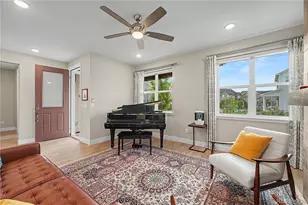 9650 E 63rd Pl, Denver, CO 80238 - Photo 11